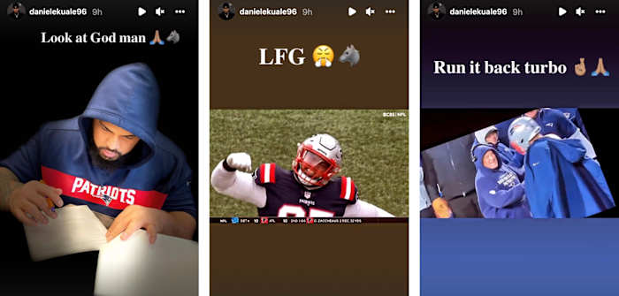 A9341A21-B4F5-4957-AD77-E264263F6B25